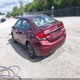 2HGFB2F85FH507429 2015 Honda Civic Ex auction photo thumbnail 3