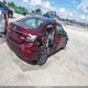 2HGFB2F85FH507429 2015 Honda Civic Ex auction photo thumbnail 4