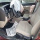 2HGFB2F85FH507429 2015 Honda Civic Ex auction photo thumbnail 5