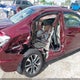 2HGFB2F85FH507429 2015 Honda Civic Ex auction photo thumbnail 6