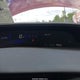 2HGFB2F85FH507429 2015 Honda Civic Ex auction photo thumbnail 7