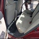 2HGFB2F85FH507429 2015 Honda Civic Ex auction photo thumbnail 8