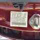 2HGFB2F85FH507429 2015 Honda Civic Ex auction photo thumbnail 9