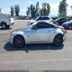 JN1AZ34D66M301725 2006 Nissan 350Z auction photo thumbnail 14