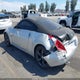 JN1AZ34D66M301725 2006 Nissan 350Z auction photo thumbnail 3