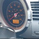 JN1AZ34D66M301725 2006 Nissan 350Z auction photo thumbnail 7