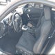 JN1AZ34D66M301725 2006 Nissan 350Z auction photo thumbnail 8