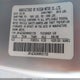 JN1AZ34D66M301725 2006 Nissan 350Z auction photo thumbnail 9