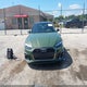 WAUFACF58RA021338 2024 Audi A5 Sportback Premium Plus 45 Tfsi Quattro S Tronic auction photo thumbnail 12
