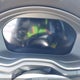 WAUFACF58RA021338 2024 Audi A5 Sportback Premium Plus 45 Tfsi Quattro S Tronic auction photo thumbnail 15