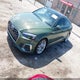WAUFACF58RA021338 2024 Audi A5 Sportback Premium Plus 45 Tfsi Quattro S Tronic auction photo thumbnail 2