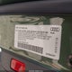WAUFACF58RA021338 2024 Audi A5 Sportback Premium Plus 45 Tfsi Quattro S Tronic auction photo thumbnail 9