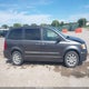 2C4RC1BG3FR535241 2015 Chrysler Town & Country Touring auction photo thumbnail 13