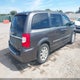 2C4RC1BG3FR535241 2015 Chrysler Town & Country Touring auction photo thumbnail 4