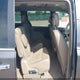 2C4RC1BG3FR535241 2015 Chrysler Town & Country Touring auction photo thumbnail 8