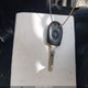 3VWFW31C38M511274 2008 Volkswagen New Beetle Black Tie Edition/Triple White auction photo thumbnail 11
