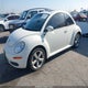 3VWFW31C38M511274 2008 Volkswagen New Beetle Black Tie Edition/Triple White auction photo thumbnail 2