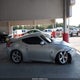 JN1AZ4EH0BM554167 2011 Nissan 370Z auction photo thumbnail 13