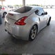JN1AZ4EH0BM554167 2011 Nissan 370Z auction photo thumbnail 4