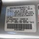 JN1AZ4EH0BM554167 2011 Nissan 370Z auction photo thumbnail 9