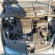5TDZK22C57S098163 2007 Toyota Sienna Xle auction photo thumbnail 10