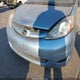 5TDZK22C57S098163 2007 Toyota Sienna Xle auction photo thumbnail 6