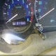 5TDZK22C57S098163 2007 Toyota Sienna Xle auction photo thumbnail 7