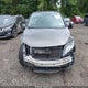 5FNRL6H87KB100211 2019 Honda Odyssey Touring auction photo thumbnail 13