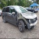 5FNRL6H87KB100211 2019 Honda Odyssey Touring auction photo thumbnail 1