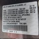 5FNRL6H87KB100211 2019 Honda Odyssey Touring auction photo thumbnail 9