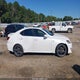 JTHBF5C22C5169105 2012 Lexus Is 250 auction photo thumbnail 13
