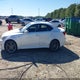 JTHBF5C22C5169105 2012 Lexus Is 250 auction photo thumbnail 14