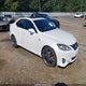 JTHBF5C22C5169105 2012 Lexus Is 250 auction photo thumbnail 1