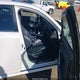 JTHBF5C22C5169105 2012 Lexus Is 250 auction photo thumbnail 5