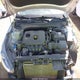 3KPF24AD3ME267093 2021 Kia Forte Lxs auction photo thumbnail 10