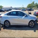 3KPF24AD3ME267093 2021 Kia Forte Lxs auction photo thumbnail 14