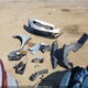 3KPF24AD3ME267093 2021 Kia Forte Lxs auction photo thumbnail 12