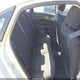 3KPF24AD3ME267093 2021 Kia Forte Lxs auction photo thumbnail 8