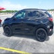 KL4AMDSL4RB217893 2024 Buick Encore Gx Sport Touring Fwd auction photo thumbnail 15