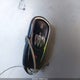 KL4AMDSL4RB217893 2024 Buick Encore Gx Sport Touring Fwd auction photo thumbnail 11