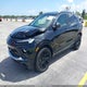 KL4AMDSL4RB217893 2024 Buick Encore Gx Sport Touring Fwd auction photo thumbnail 2