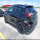 KL4AMDSL4RB217893 2024 Buick Encore Gx Sport Touring Fwd auction photo thumbnail 3