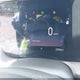 KL4AMDSL4RB217893 2024 Buick Encore Gx Sport Touring Fwd auction photo thumbnail 7