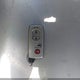 4T1BB46K29U075643 2009 Toyota Camry Hybrid auction photo thumbnail 11