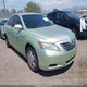 4T1BB46K29U075643 2009 Toyota Camry Hybrid auction photo thumbnail 1