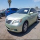 4T1BB46K29U075643 2009 Toyota Camry Hybrid auction photo thumbnail 2
