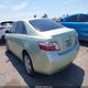 4T1BB46K29U075643 2009 Toyota Camry Hybrid auction photo thumbnail 3