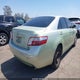 4T1BB46K29U075643 2009 Toyota Camry Hybrid auction photo thumbnail 4