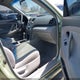 4T1BB46K29U075643 2009 Toyota Camry Hybrid auction photo thumbnail 5