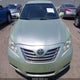4T1BB46K29U075643 2009 Toyota Camry Hybrid auction photo thumbnail 6